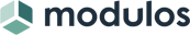 Data Quality for Machine Learning